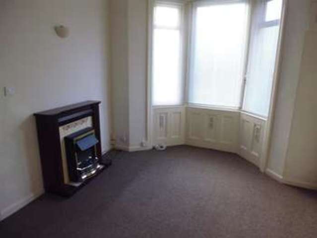  Image of 1 bedroom Ground Flat to rent in Dean Road Scarborough YO12 at Dean Road  Scarborough, YO12 7QS