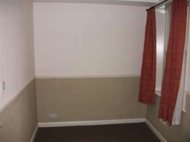  Image of 1 bedroom Ground Flat to rent in Dean Road Scarborough YO12 at Dean Road  Scarborough, YO12 7QS