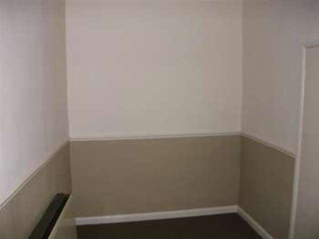  Image of 1 bedroom Ground Flat to rent in Dean Road Scarborough YO12 at Dean Road  Scarborough, YO12 7QS