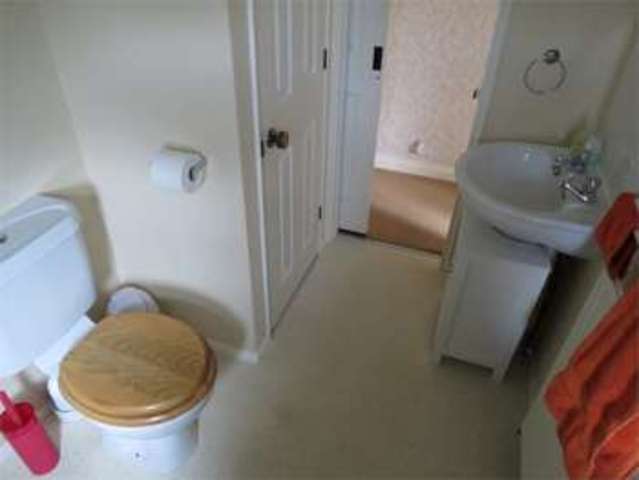  Image of 2 bedroom Property for sale in Tall Timbers Deanland Wood Park Golden Cross Hailsham BN27 at Deanland Wood Park Golden Cross Hailsham, BN27 3RW