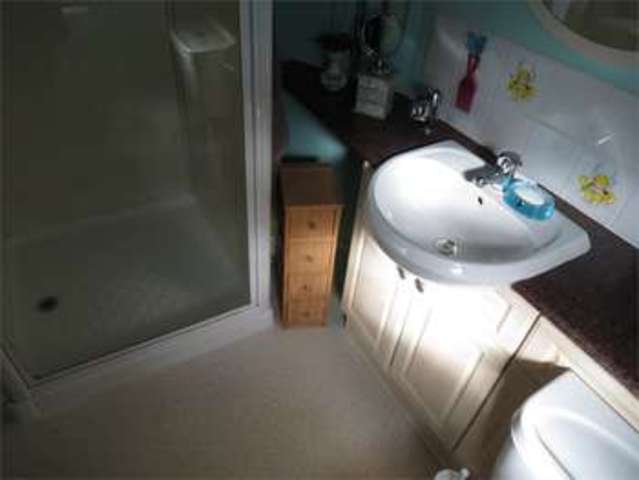  Image of 2 bedroom Property for sale in Tall Timbers Deanland Wood Park Golden Cross Hailsham BN27 at Deanland Wood Park Golden Cross Hailsham, BN27 3RW