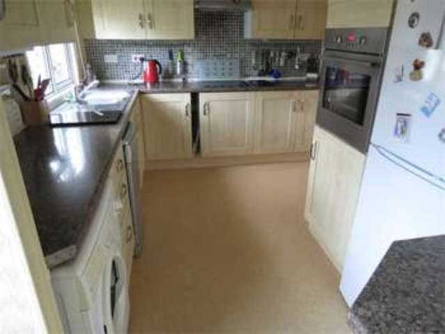  Image of 2 bedroom Property for sale in Tall Timbers Deanland Wood Park Golden Cross Hailsham BN27 at Deanland Wood Park Golden Cross Hailsham, BN27 3RW