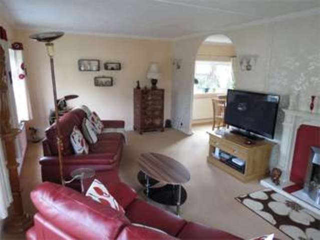  Image of 2 bedroom Property for sale in Tall Timbers Deanland Wood Park Golden Cross Hailsham BN27 at Deanland Wood Park Golden Cross Hailsham, BN27 3RW