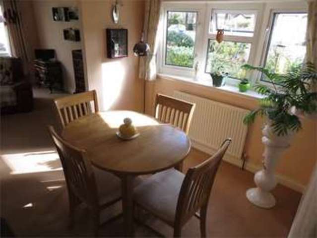  Image of 2 bedroom Property for sale in Tall Timbers Deanland Wood Park Golden Cross Hailsham BN27 at Deanland Wood Park Golden Cross Hailsham, BN27 3RW