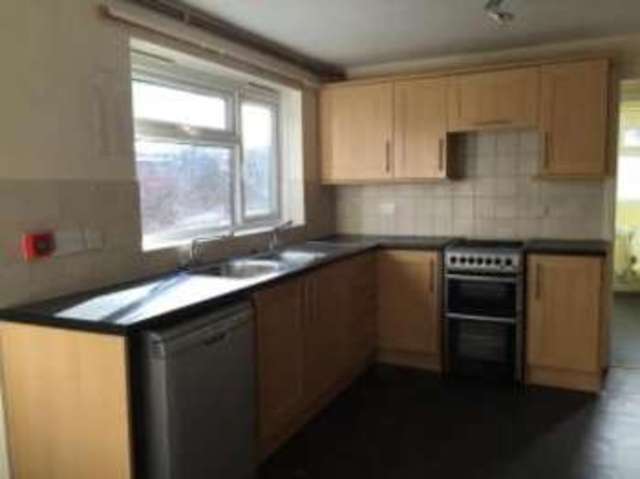  Image of 4 bedroom Semi-Detached house for sale in Debdale Road Wellingborough NN8 at Wellingborough Northamptonshire Wellingborough, NN8 5AA