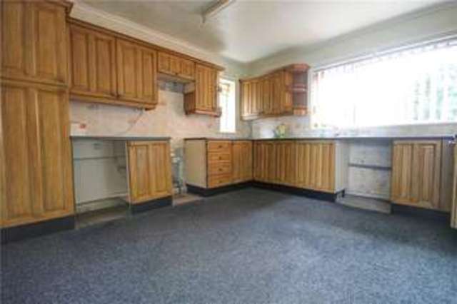  Image of 3 bedroom Semi-Detached house for sale in Deerness Estate Tow Law Bishop Auckland DL13 at Tow Law Co Durham Allensford, DL13 4AS