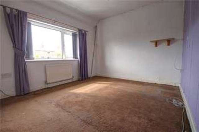  Image of 3 bedroom Semi-Detached house for sale in Deerness Estate Tow Law Bishop Auckland DL13 at Tow Law Co Durham Allensford, DL13 4AS