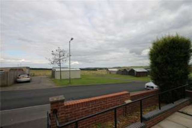  Image of 3 bedroom Semi-Detached house for sale in Deerness Estate Tow Law Bishop Auckland DL13 at Tow Law Co Durham Allensford, DL13 4AS