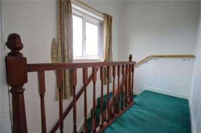  Image of 3 bedroom Semi-Detached house for sale in Deerness Estate Tow Law Bishop Auckland DL13 at Tow Law Co Durham Allensford, DL13 4AS