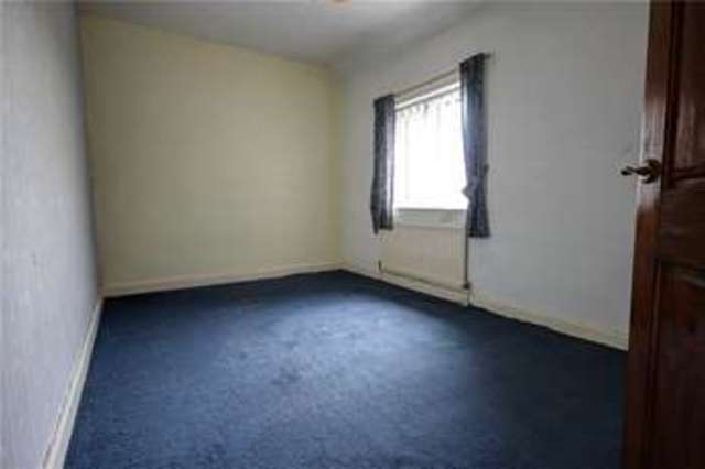  Image of 3 bedroom Semi-Detached house for sale in Deerness Estate Tow Law Bishop Auckland DL13 at Tow Law Co Durham Allensford, DL13 4AS