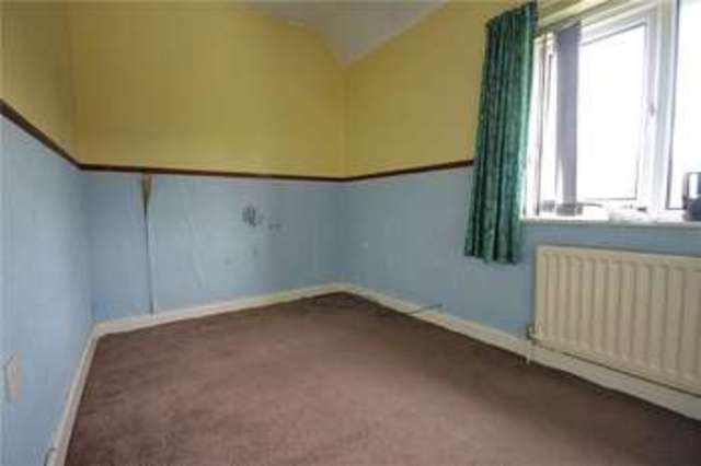  Image of 3 bedroom Semi-Detached house for sale in Deerness Estate Tow Law Bishop Auckland DL13 at Tow Law Co Durham Allensford, DL13 4AS