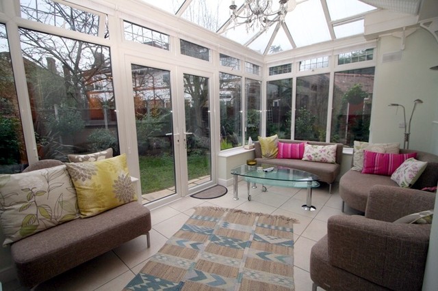  Image of 5 bedroom Detached house to rent in Delamere Road London W5 at Delamere Road  London, W5 3JR