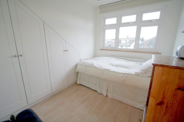  Image of 5 bedroom Detached house to rent in Delamere Road London W5 at Delamere Road  London, W5 3JR