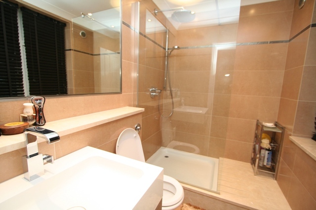  Image of 5 bedroom Detached house to rent in Delamere Road London W5 at Delamere Road  London, W5 3JR