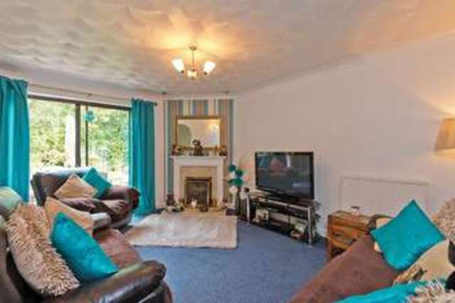  Image of 3 bedroom Detached house for sale in Delphfield Norton Runcorn WA7 at Delphfield Norton Runcorn, WA7 6RW