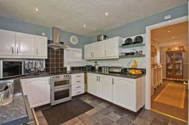  Image of 3 bedroom Detached house for sale in Delphfield Norton Runcorn WA7 at Delphfield Norton Runcorn, WA7 6RW