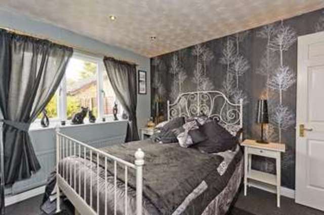  Image of 3 bedroom Detached house for sale in Delphfield Norton Runcorn WA7 at Delphfield Norton Runcorn, WA7 6RW