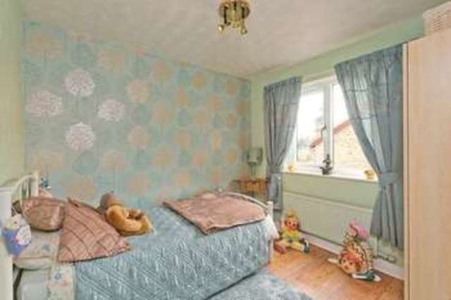  Image of 3 bedroom Detached house for sale in Delphfield Norton Runcorn WA7 at Delphfield Norton Runcorn, WA7 6RW