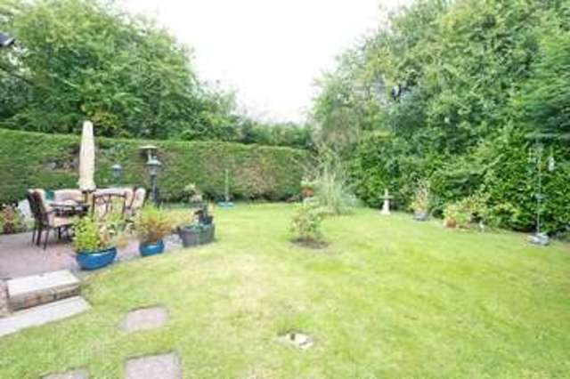  Image of 3 bedroom Detached house for sale in Delphfield Norton Runcorn WA7 at Delphfield Norton Runcorn, WA7 6RW