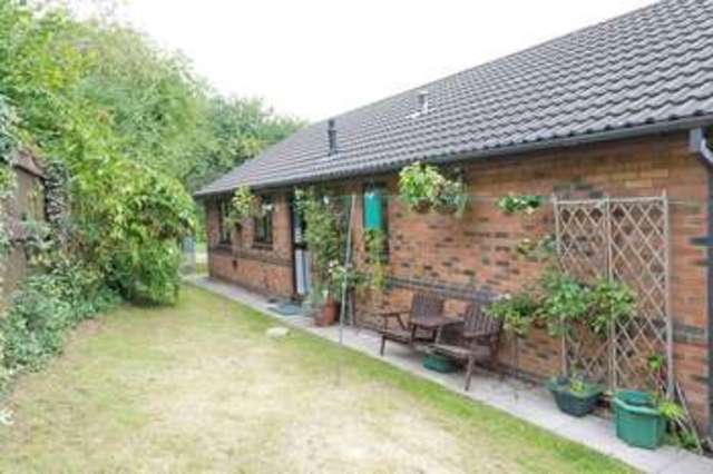  Image of 3 bedroom Detached house for sale in Delphfield Norton Runcorn WA7 at Delphfield Norton Runcorn, WA7 6RW