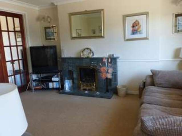  Image of 3 bedroom Semi-Detached house for sale in Delta Park Drive Hesketh Bank Preston PR4 at Delta Park Drive Hesketh Bank Preston, PR4 6SE