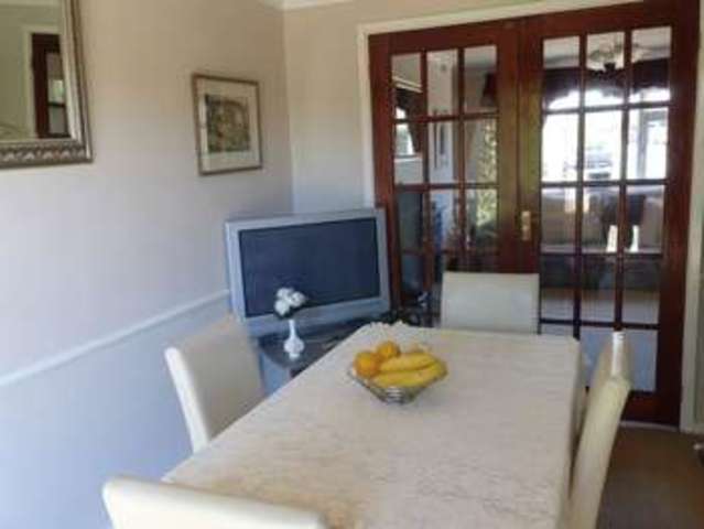  Image of 3 bedroom Semi-Detached house for sale in Delta Park Drive Hesketh Bank Preston PR4 at Delta Park Drive Hesketh Bank Preston, PR4 6SE