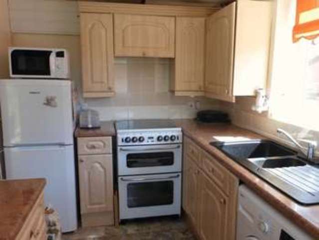  Image of 3 bedroom Semi-Detached house for sale in Delta Park Drive Hesketh Bank Preston PR4 at Delta Park Drive Hesketh Bank Preston, PR4 6SE