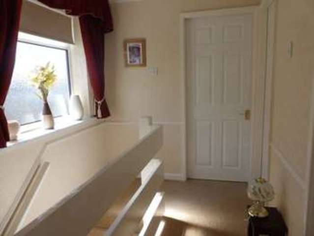  Image of 3 bedroom Semi-Detached house for sale in Delta Park Drive Hesketh Bank Preston PR4 at Delta Park Drive Hesketh Bank Preston, PR4 6SE
