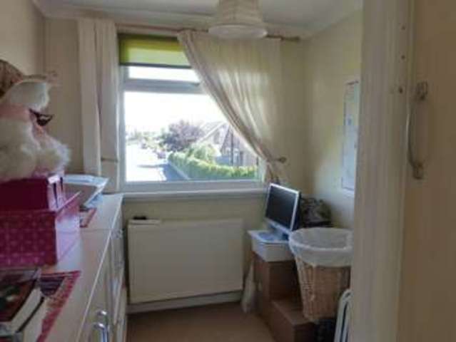  Image of 3 bedroom Semi-Detached house for sale in Delta Park Drive Hesketh Bank Preston PR4 at Delta Park Drive Hesketh Bank Preston, PR4 6SE