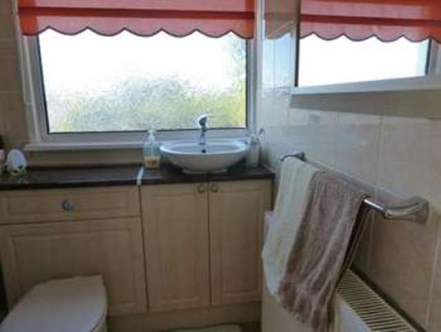  Image of 3 bedroom Semi-Detached house for sale in Delta Park Drive Hesketh Bank Preston PR4 at Delta Park Drive Hesketh Bank Preston, PR4 6SE