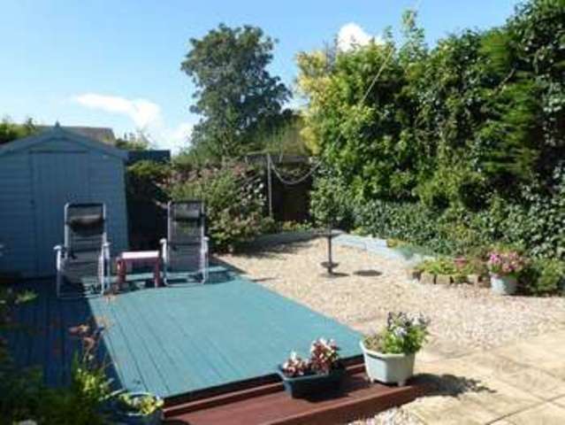  Image of 3 bedroom Semi-Detached house for sale in Delta Park Drive Hesketh Bank Preston PR4 at Delta Park Drive Hesketh Bank Preston, PR4 6SE