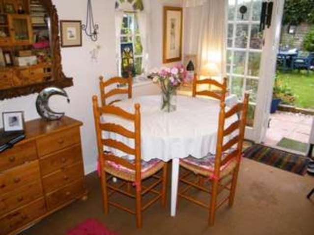  Image of 3 bedroom Semi-Detached house for sale in Delta Road Chobham Woking GU24 at Chobham Surrey Chobham, GU24 8PY