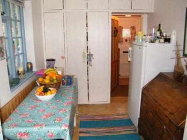 Image of 3 bedroom Semi-Detached house for sale in Delta Road Chobham Woking GU24 at Chobham Surrey Chobham, GU24 8PY