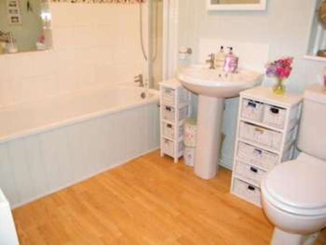  Image of 3 bedroom Semi-Detached house for sale in Delta Road Chobham Woking GU24 at Chobham Surrey Chobham, GU24 8PY