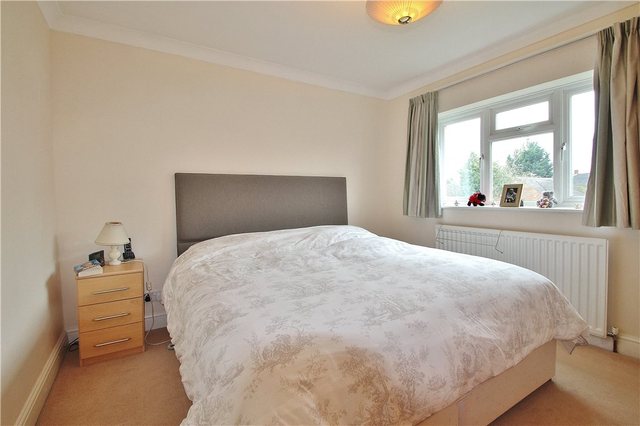  Image of 5 bedroom Semi-Detached house for sale in Delta Road Chobham Woking GU24 at Chobham Woking Chobham, GU24 8PY