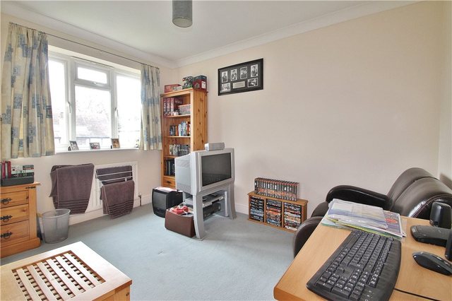  Image of 5 bedroom Semi-Detached house for sale in Delta Road Chobham Woking GU24 at Chobham Woking Chobham, GU24 8PY