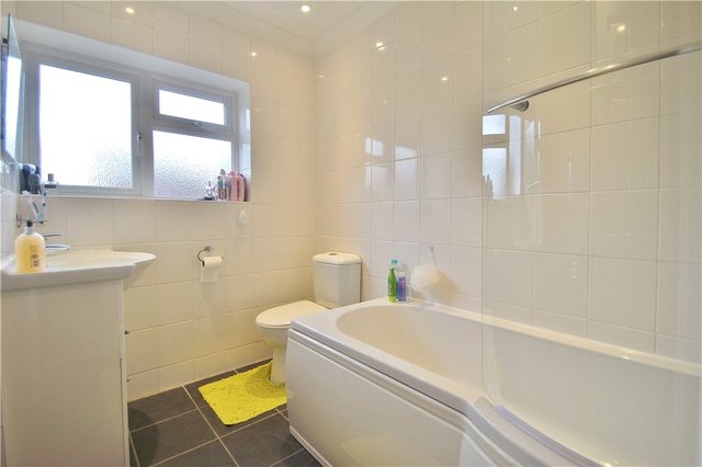  Image of 5 bedroom Semi-Detached house for sale in Delta Road Chobham Woking GU24 at Chobham Woking Chobham, GU24 8PY