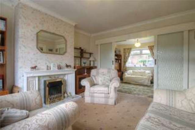 Image of 3 bedroom End of Terrace for sale in Delvedere Consett DH8 at Delves Lane Consett Allensford, DH8 7HF