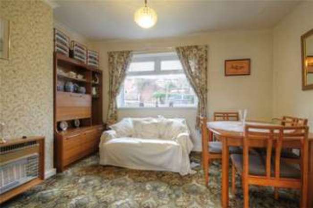  Image of 3 bedroom End of Terrace for sale in Delvedere Consett DH8 at Delves Lane Consett Allensford, DH8 7HF