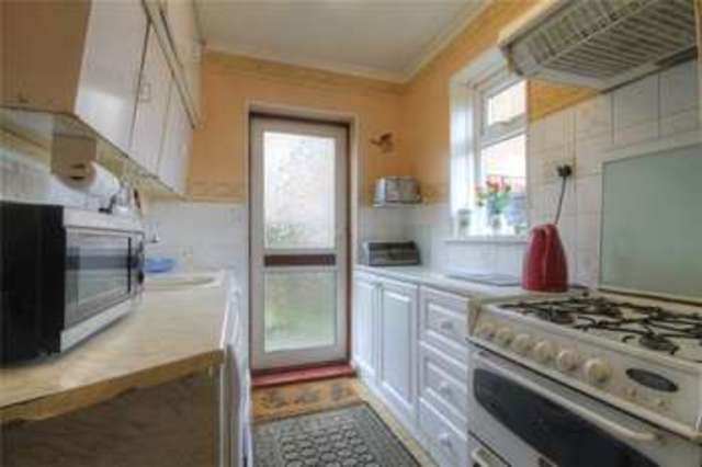  Image of 3 bedroom End of Terrace for sale in Delvedere Consett DH8 at Delves Lane Consett Allensford, DH8 7HF
