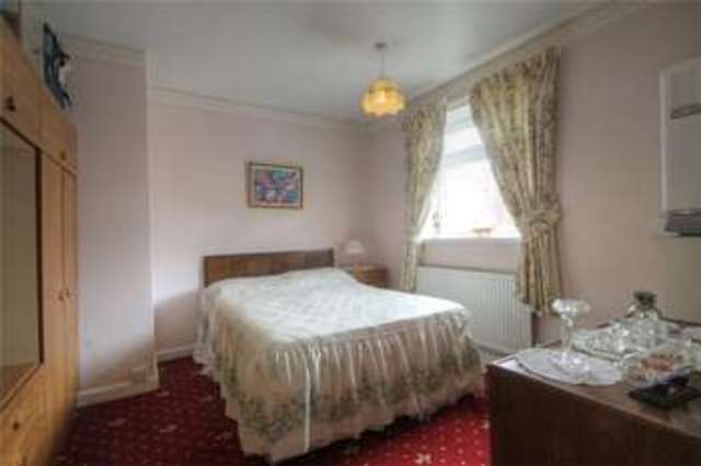  Image of 3 bedroom End of Terrace for sale in Delvedere Consett DH8 at Delves Lane Consett Allensford, DH8 7HF