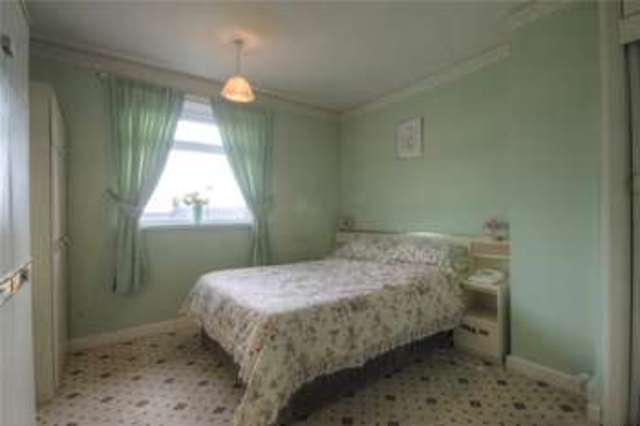  Image of 3 bedroom End of Terrace for sale in Delvedere Consett DH8 at Delves Lane Consett Allensford, DH8 7HF