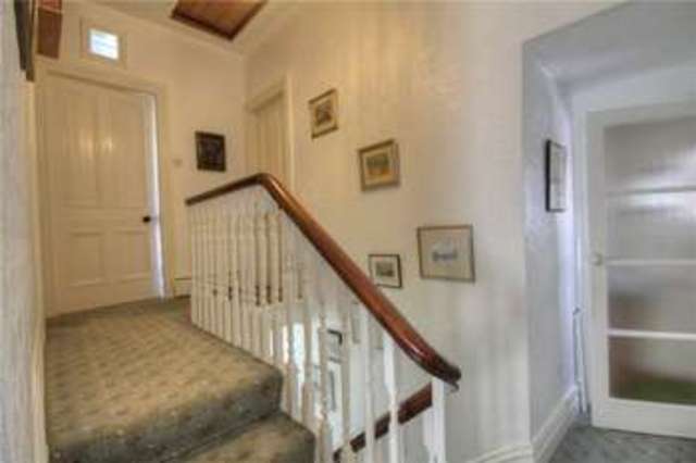  Image of 4 bedroom Semi-Detached house for sale in Delves Lane Consett DH8 at Consett County Durham Allensford, DH8 7EX