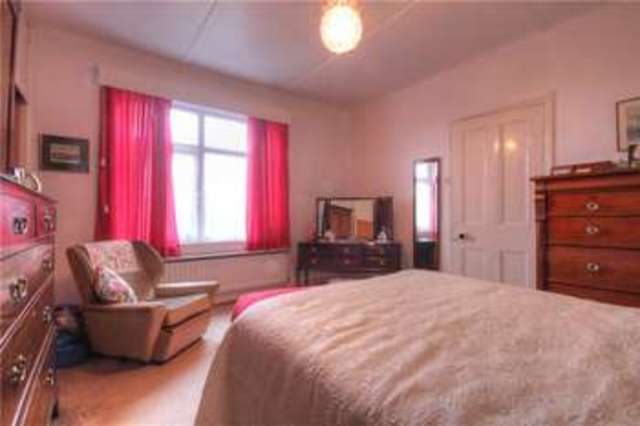  Image of 4 bedroom Semi-Detached house for sale in Delves Lane Consett DH8 at Consett County Durham Allensford, DH8 7EX