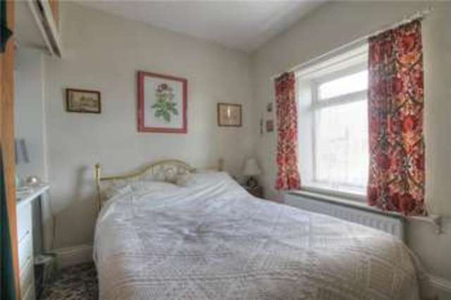  Image of 4 bedroom Semi-Detached house for sale in Delves Lane Consett DH8 at Consett County Durham Allensford, DH8 7EX