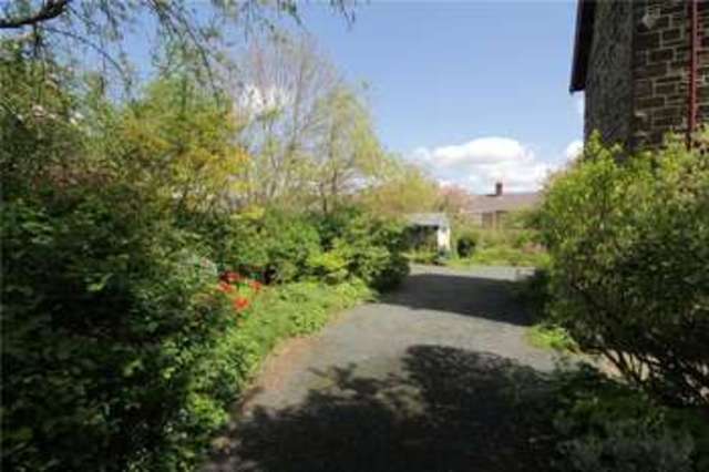 Image of 4 bedroom Semi-Detached house for sale in Delves Lane Consett DH8 at Consett County Durham Allensford, DH8 7EX