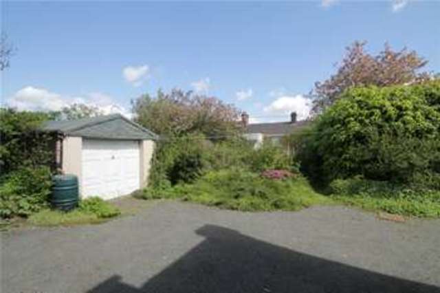  Image of 4 bedroom Semi-Detached house for sale in Delves Lane Consett DH8 at Consett County Durham Allensford, DH8 7EX