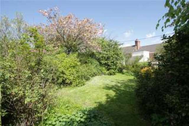  Image of 4 bedroom Semi-Detached house for sale in Delves Lane Consett DH8 at Consett County Durham Allensford, DH8 7EX