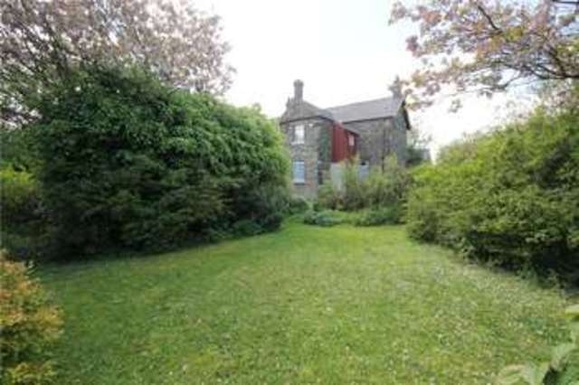  Image of 4 bedroom Semi-Detached house for sale in Delves Lane Consett DH8 at Consett County Durham Allensford, DH8 7EX