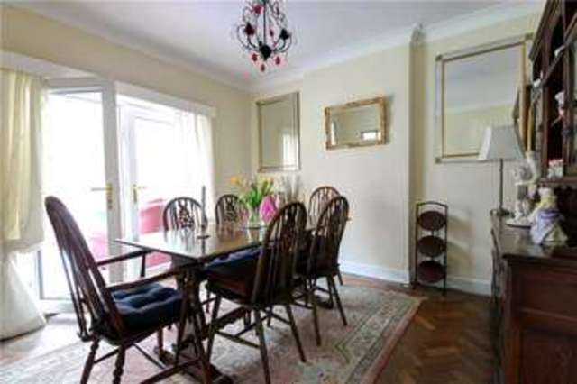  Image of 4 bedroom Semi-Detached house for sale in Dene Hall Drive Bishop Auckland DL14 at Bishop Auckland Co Durham Witton Park, DL14 6UG